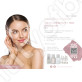  
Produkt: R214
Produkt: R214